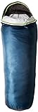 Outdoor Research Alpine Bivy, Mojo Blue, 1Size